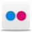 flickr Icon